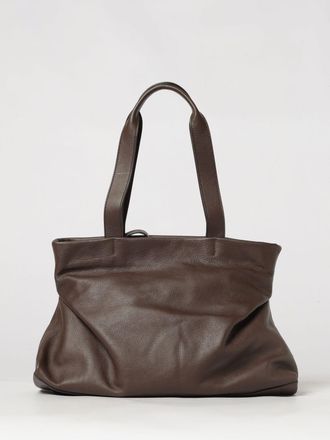 Vic Mati&eacute; Borsa Mini Donna colore Tortora
