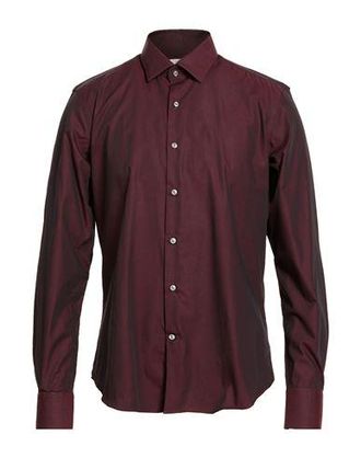 Ghirardelli TOPS - Hemden auf YOOX.COM