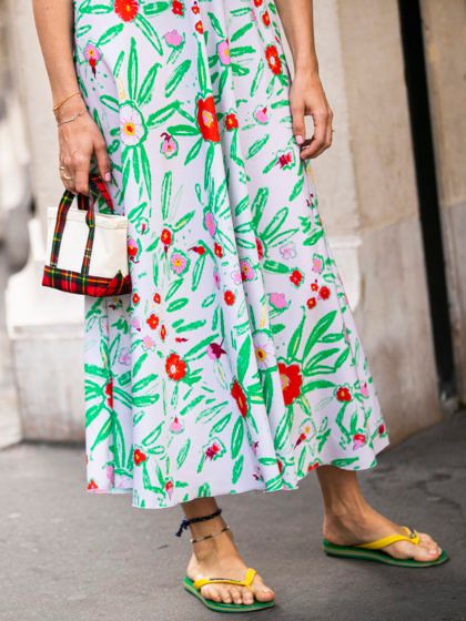 7 Latin fashion brands everyone should know in 2022