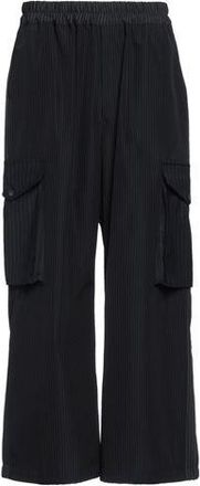 By Walid PARTES DE ABAJO - Pantalones en YOOX.COM