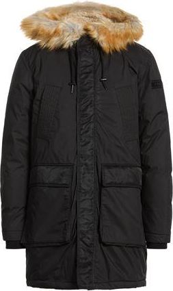 Diesel JACKEN & M&Auml;NTEL - Pufferjacken & Daunenjacken auf YOOX.COM