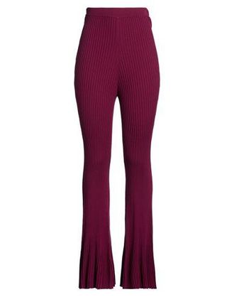 Maliparmi BOTTOMWEAR - Trousers on YOOX.COM