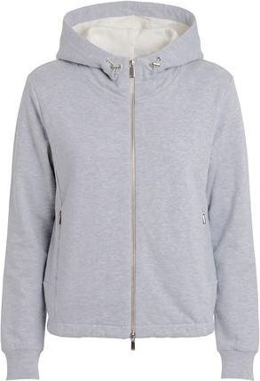 Moorer TOPWEAR - Sweatshirts sur YOOX.COM