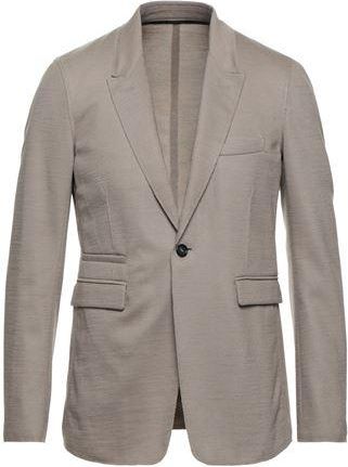 Paolo Pecora TRAJES Y CONJUNTOS - Americanas en YOOX.COM