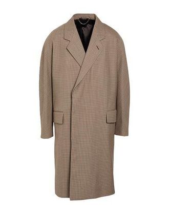 Dunhill CAPISPALLA - Cappotti su YOOX.COM