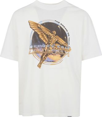 Represent Golden Tour T-Shirt