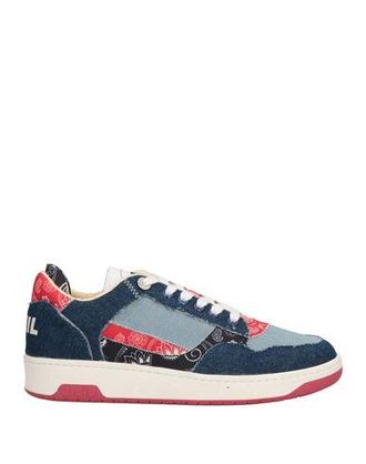 Jijil Sneakers