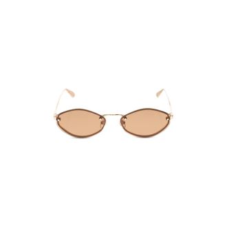 Jacquemus unisex, Accessoires, Geel, Maat: ONE Size
