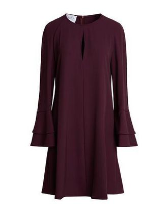 Kaos DRESSES - Midi dresses on YOOX.COM