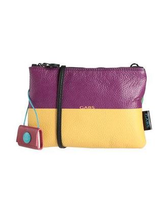 Gabs BAGS - Cross-body bags sur YOOX.COM