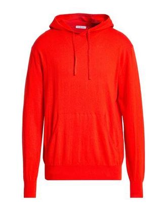 People of Shibuya PRENDAS DE PUNTO - Pullover en YOOX.COM