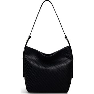 Radley London The Luxborough Medium Open Top Shoulder Bag in Salt Lake at Nordstrom