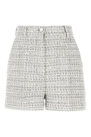 Dolce & Gabbana Shorts