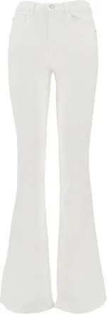 Emporio Armani J9D Slim Fit jeans Woman 25