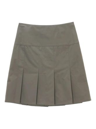 Our Legacy Skirt
