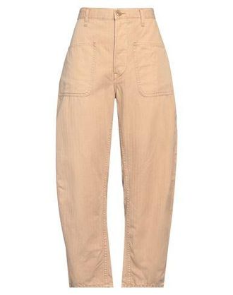 Ralph Lauren Pants