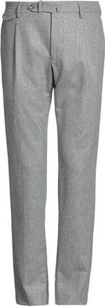 Tagliatore BOTTOMWEAR - Pantaloni su YOOX.COM