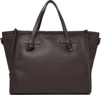 Gianni Chiarini Donna, Borse, Marrone, Taglia unica, new
