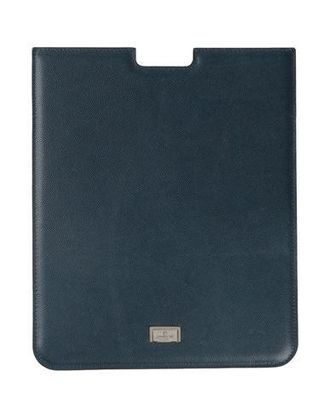 Corneliani HI-TECH - Cover & Custodie su YOOX.COM