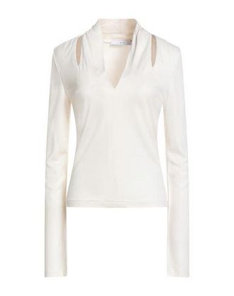 Iro CAMISETAS Y TOPS - Camisetas en YOOX.COM