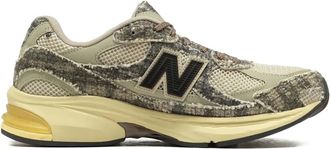 New Balance x Joe Freshgoods Sneakers 2010 - Toni neutri