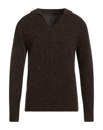 Officina 36 KNITWEAR - Jumpers sur YOOX.COM