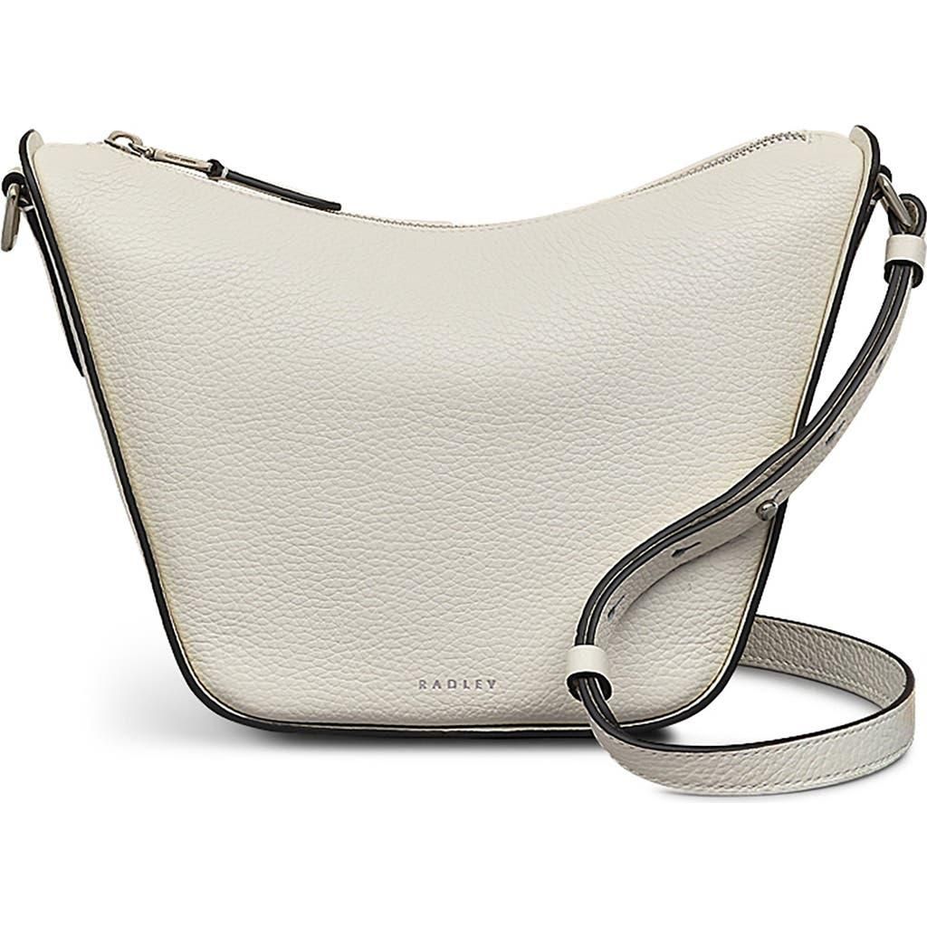 Radley London Crossbody Bags / Crossbody Purses − Sale: up