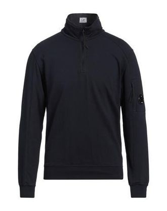 パーカー・フーディ C.P. Company SS25 Sweatshirts (18CMSS044A 005086W999) C.P. Company SS25 Sweatshirts (18CMSS044A 005086W999) (C.P.
