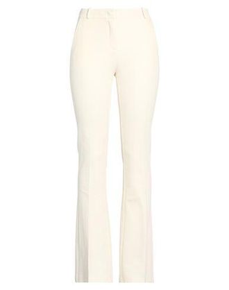 Kiltie BOTTOMWEAR - Trousers on YOOX.COM