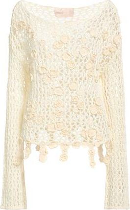 Circus Hotel STRICKWAREN - Pullover auf YOOX.COM