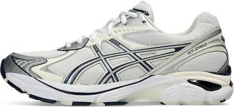 Asics GT-2160 White Night Sky 1203A550-100