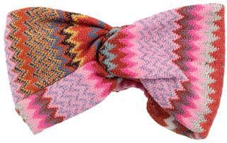 Missoni ACCESSORI - Accessori per capelli su YOOX.COM