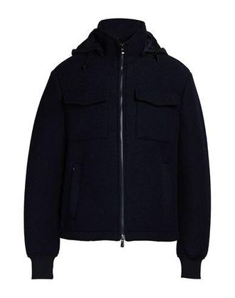 Gazzarrini ROPA DE ABRIGO - Chaquetas y cazadoras en YOOX.COM