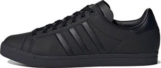 adidas Coast Star Core Black EE8902