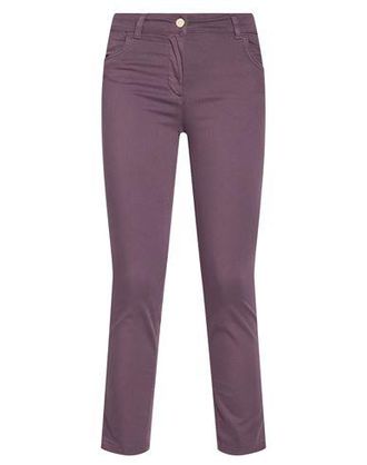 Liu Jo BOTTOMWEAR - Trousers sur YOOX.COM