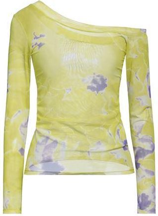 Dondup TOPWEAR - Tops on YOOX.COM