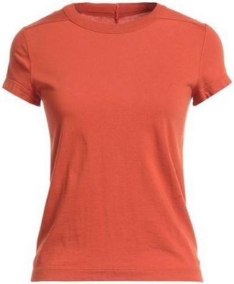 Rick Owens TOPWEAR - T-shirts sur YOOX.COM
