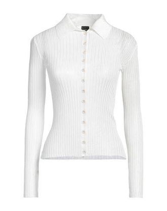 Pinko STRICKWAREN - Strickjacken auf YOOX.COM