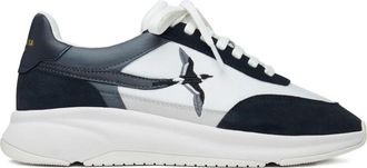 Axel Arigato Sneakers Genesis Neo Bird Runner