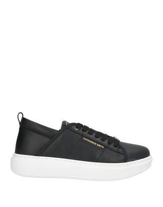 Alexander Smith SCHUHE - Sneakers auf YOOX.COM