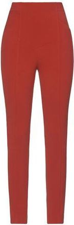 Simona Corsellini PARTES DE ABAJO - Pantalones en YOOX.COM