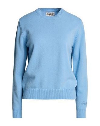 MC2 Saint Barth KNITWEAR - Jumpers sur YOOX.COM