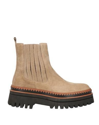 Saldi Stivaletti con tacco alto Elvio Zanon da Donna: 8+ Prodotti