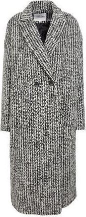 BA&SH CAPISPALLA - Cappotti su YOOX.COM