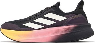 adidas Ultraboost 5X Core Black Zero Metalic JI1332