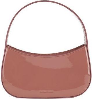 Mansur Gavriel BONBON