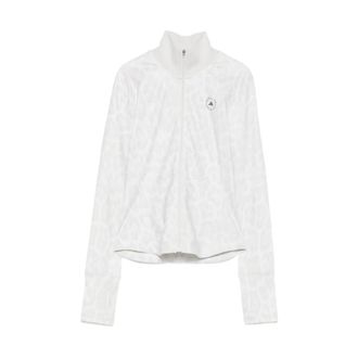 adidas by Stella McCartney Dames, Sport, Wit, Maat: S