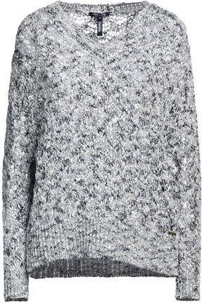 Woolrich KNITWEAR - Jumpers sur YOOX.COM