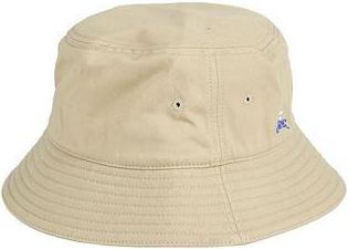 Burberry Hats