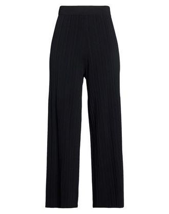 Max Mara BOTTOMWEAR - Trousers on YOOX.COM